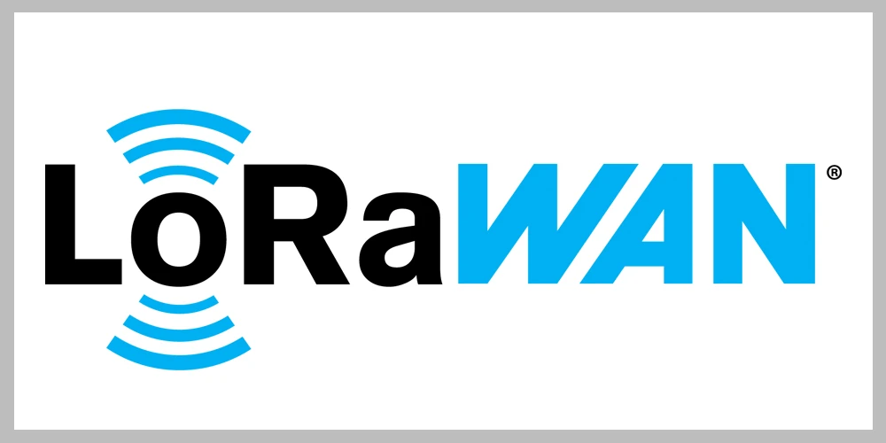 LoraWan