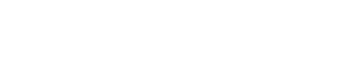 Logo Cóntame