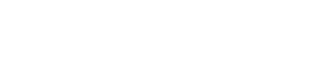 Logo Cóntame